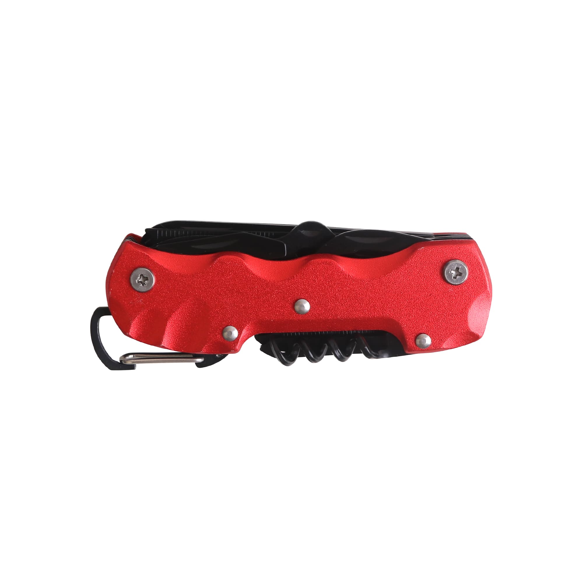 Multifunction Pocket Knife