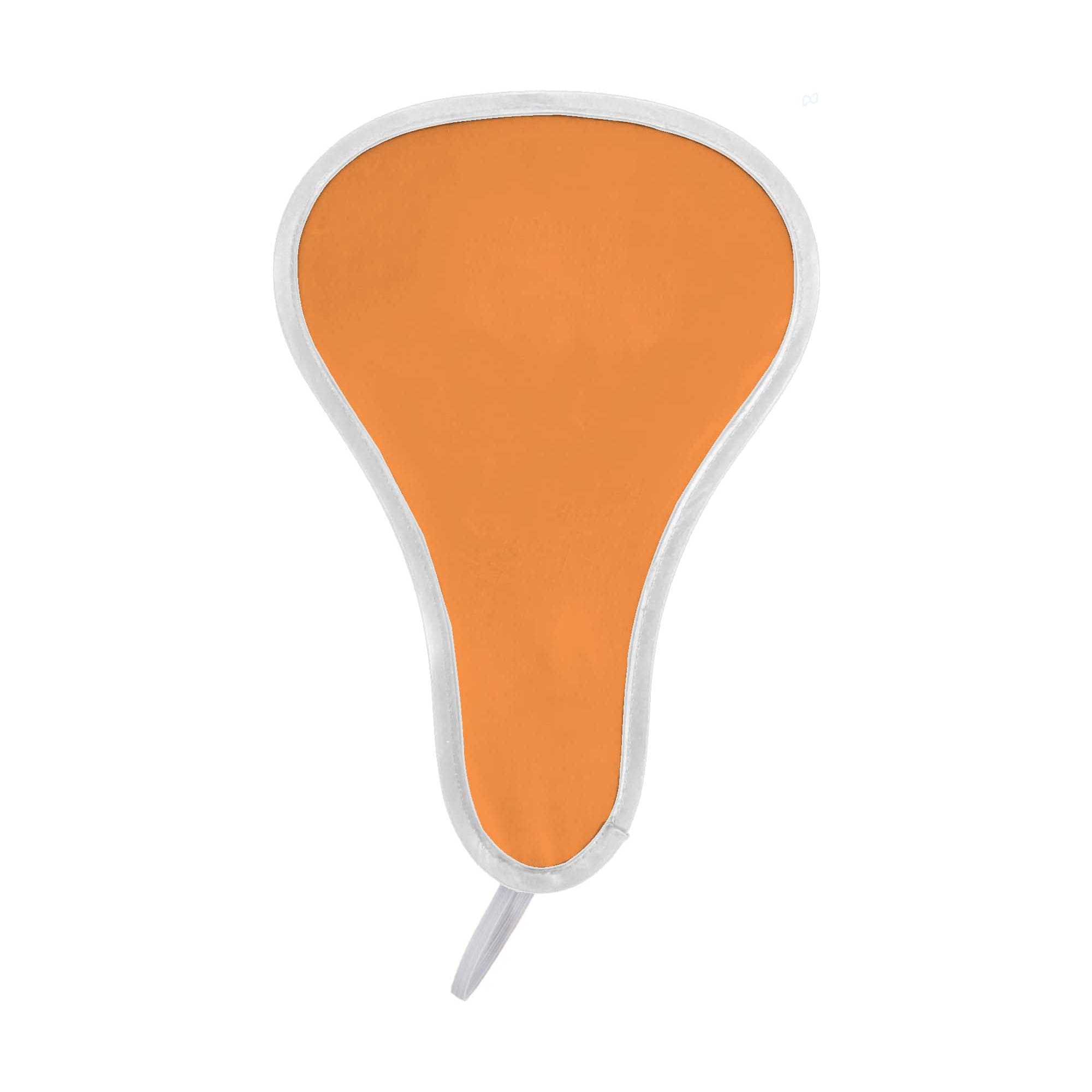 Foldable Full Colour Event Fan