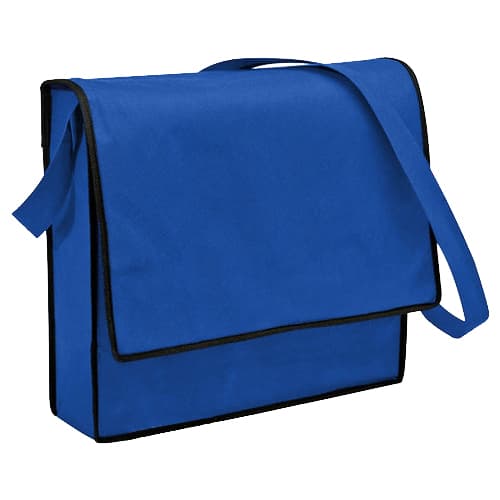 Non Woven Sling Bag
