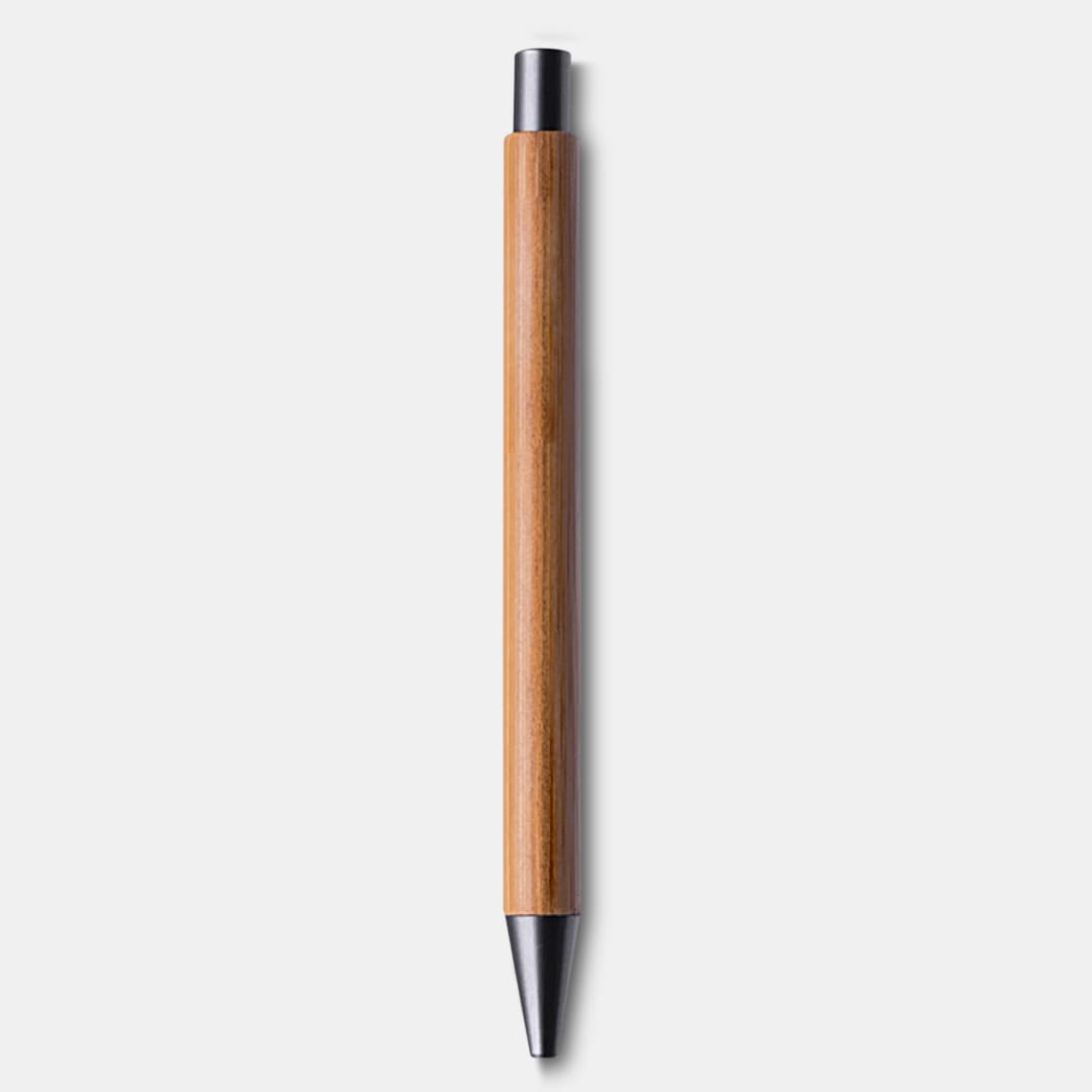 Panda Pen