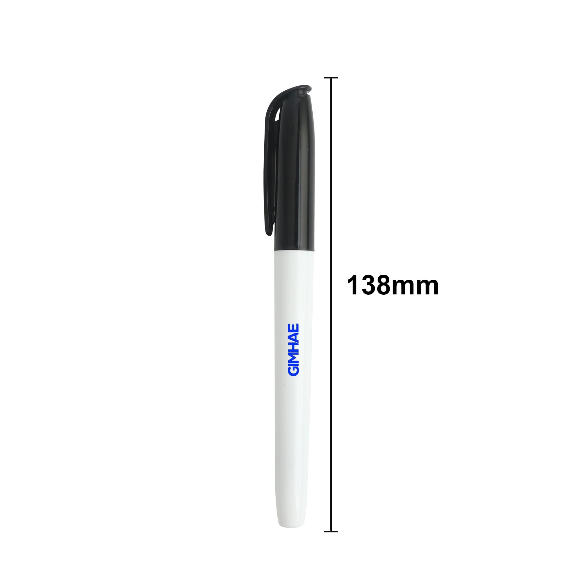 Maker Pen