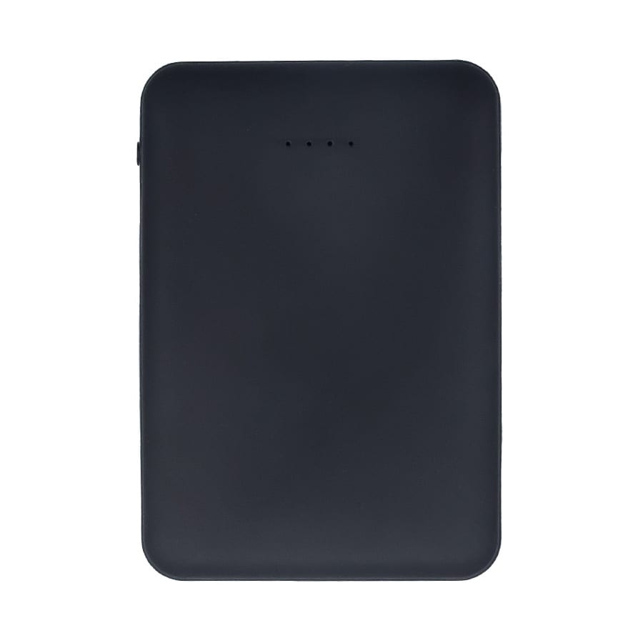 OTC 5000mAh Powerbank