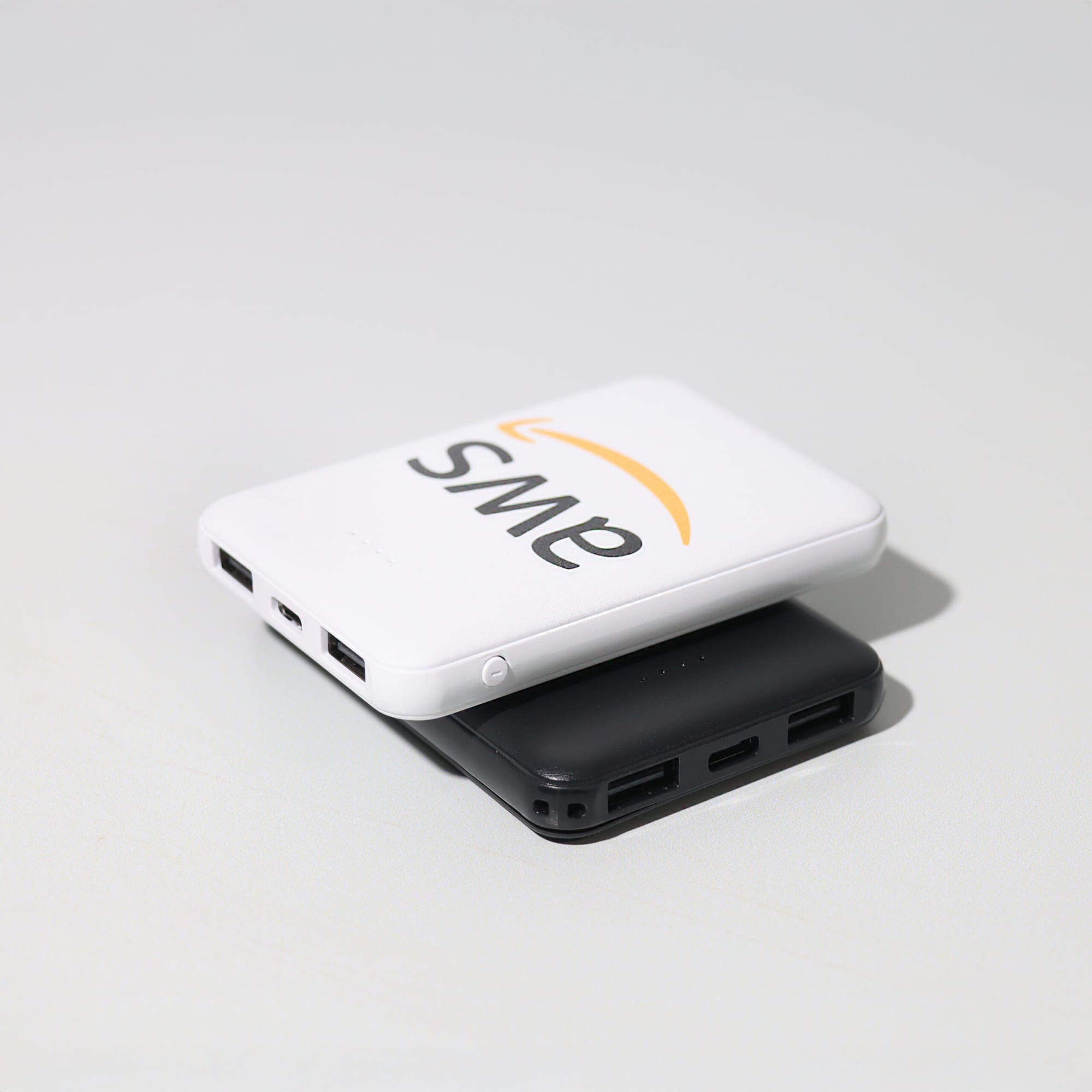 OTC 5000mAh Powerbank