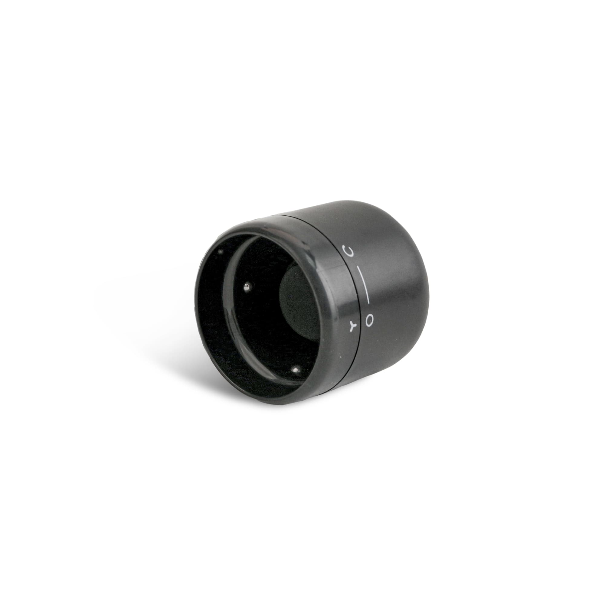 Bottle Stopper - Wine