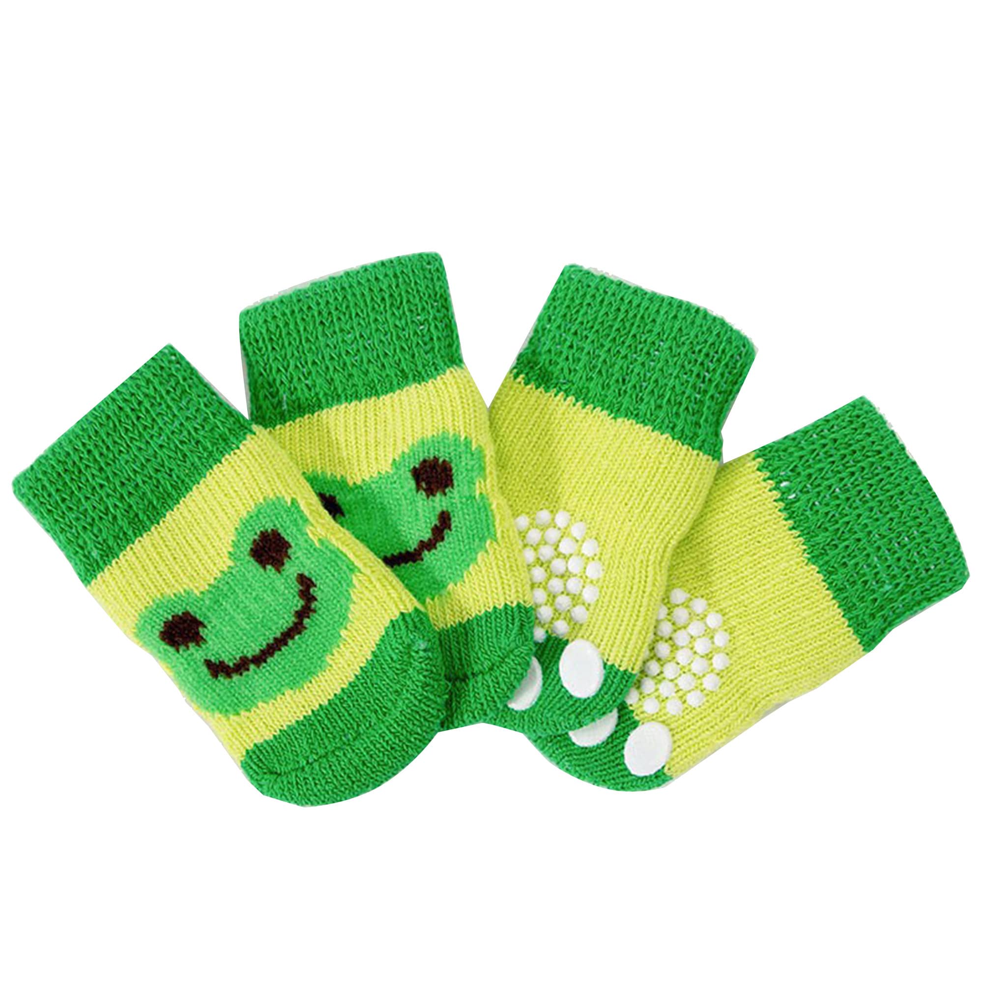 Pet Socks