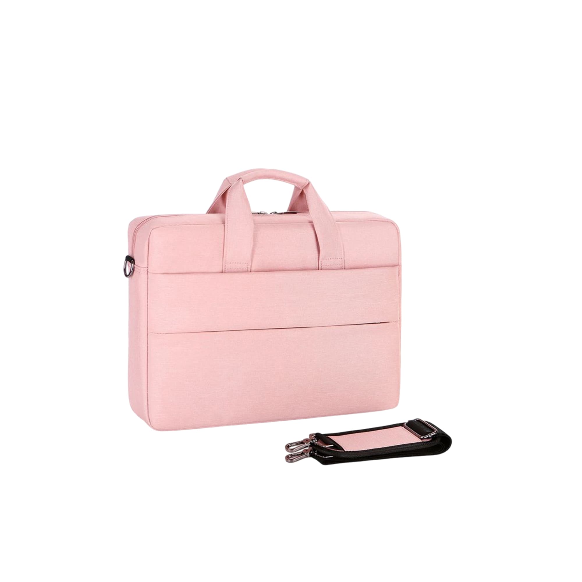 Business Laptop Bag with Buffer Pad