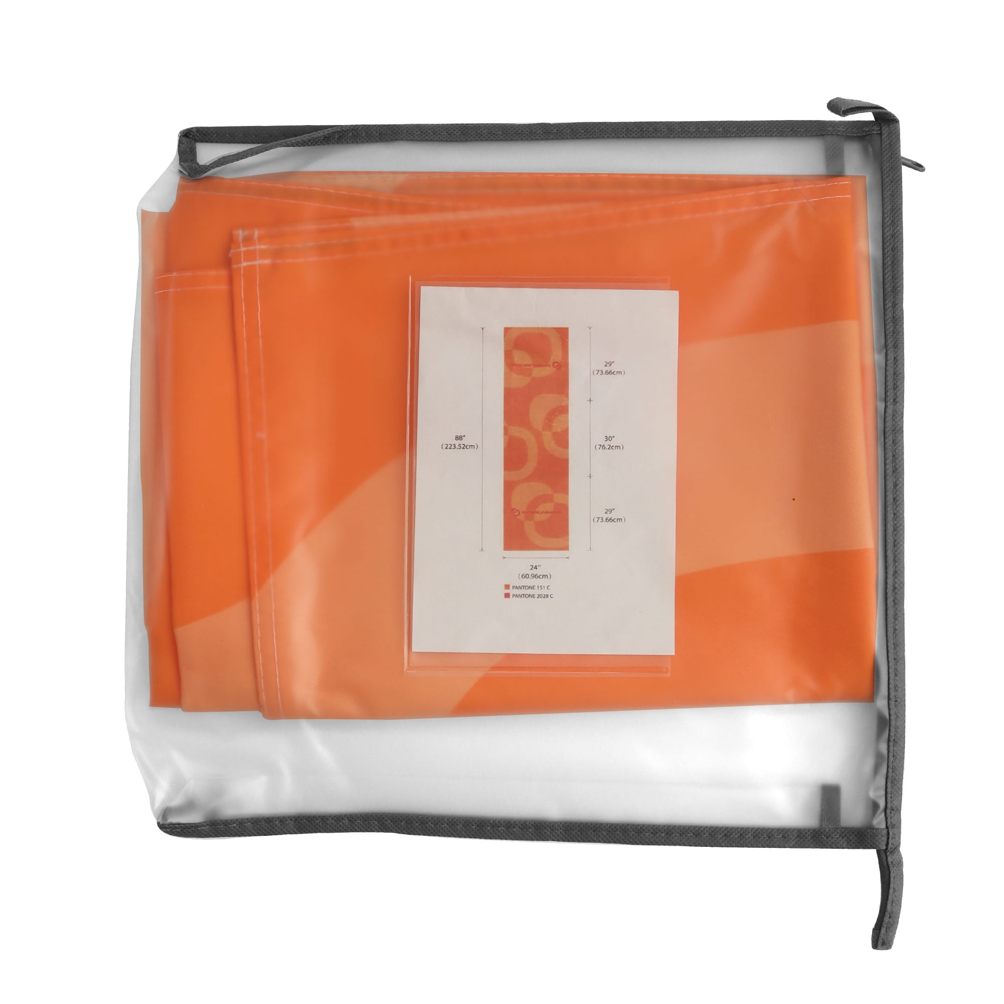 Medium Table Runner