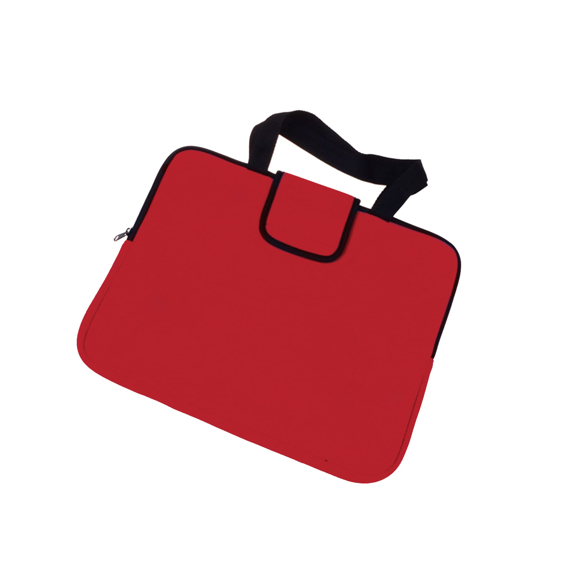 Deluxe Laptop Bag