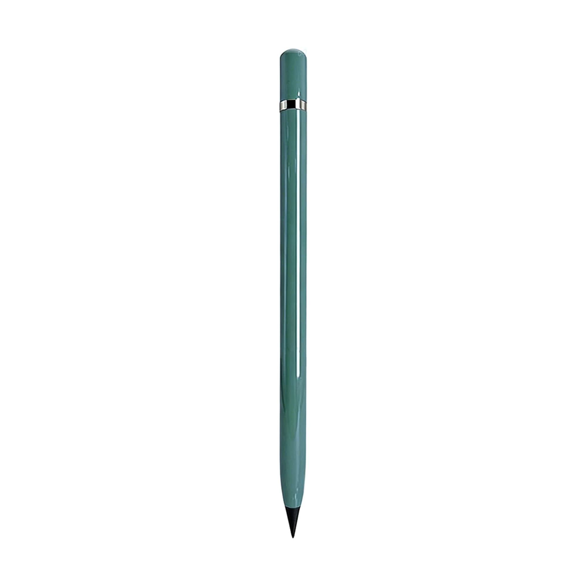 Eternal Pencil