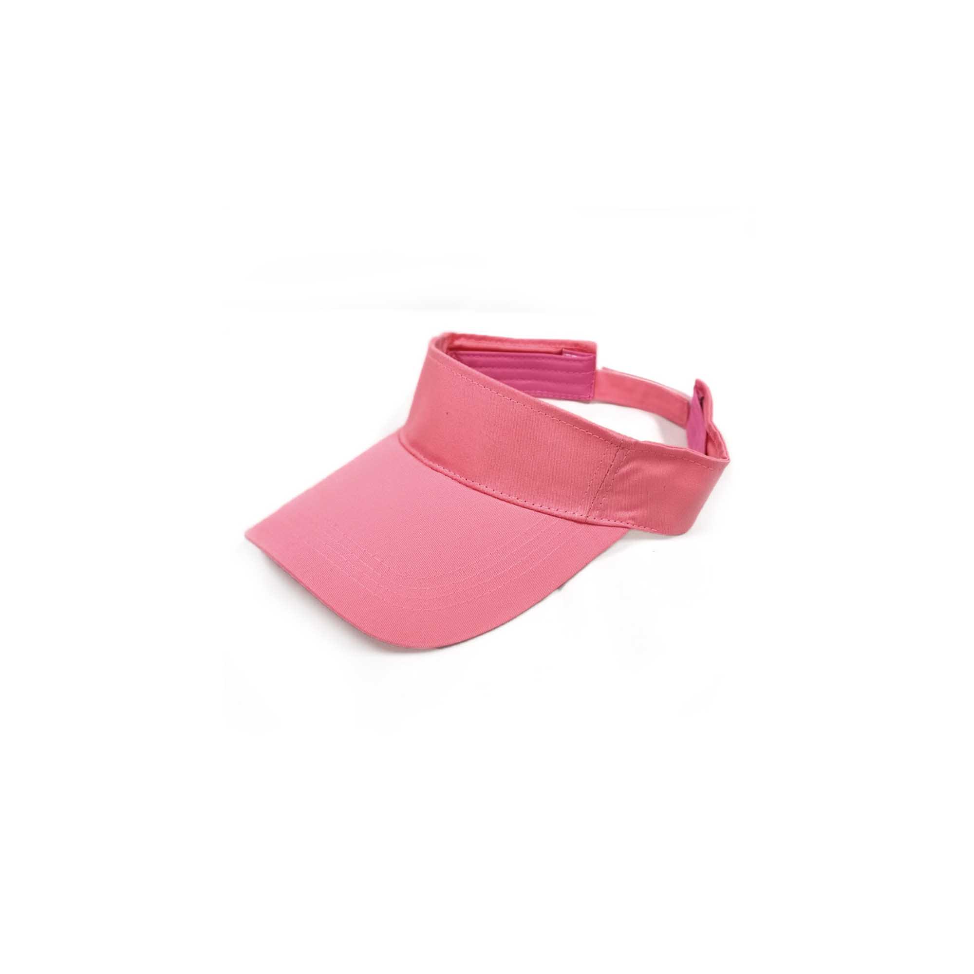 Sport Visor