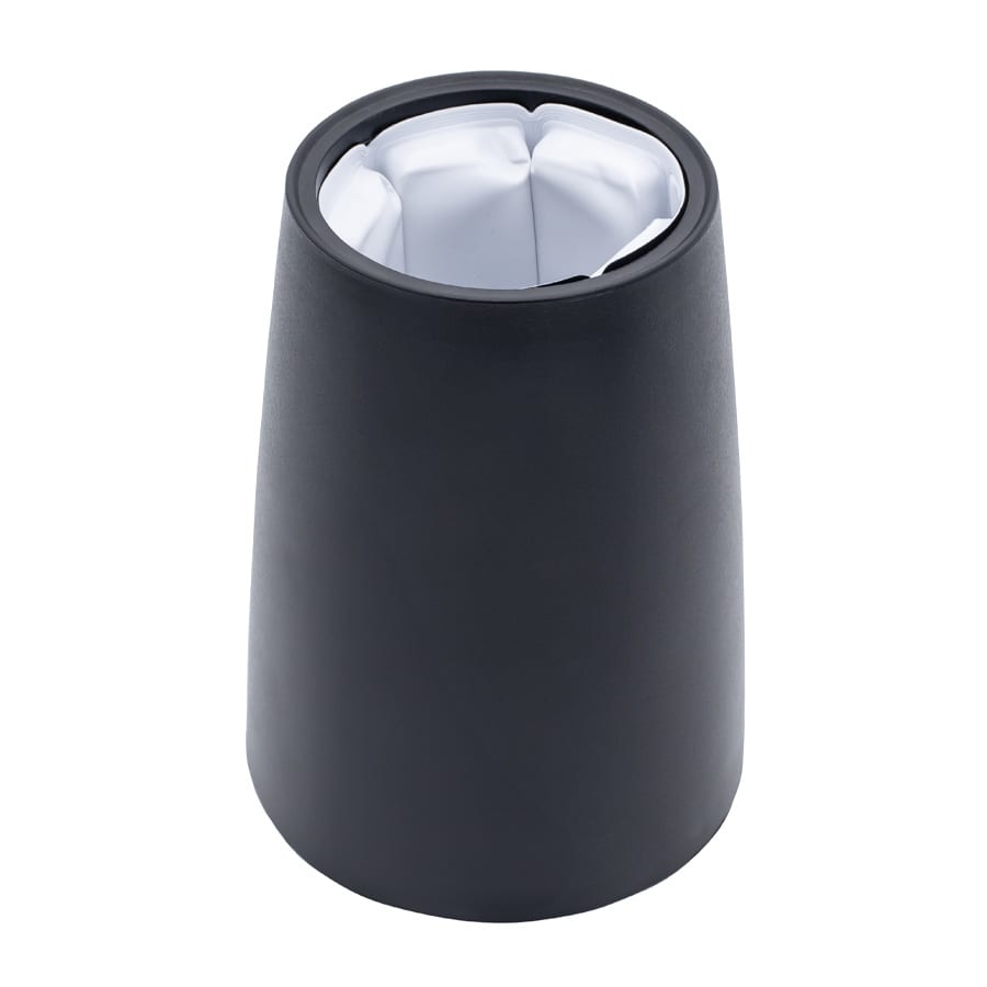 Catalina Wine Cooler