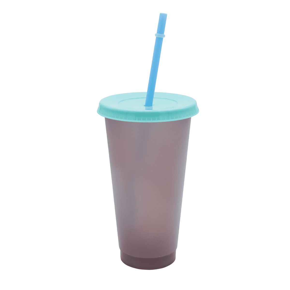 Iris 700mL Cup
