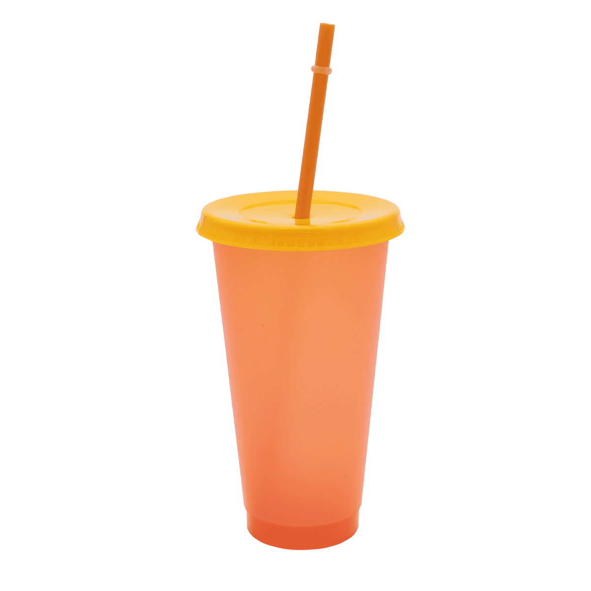 Iris 700mL Cup