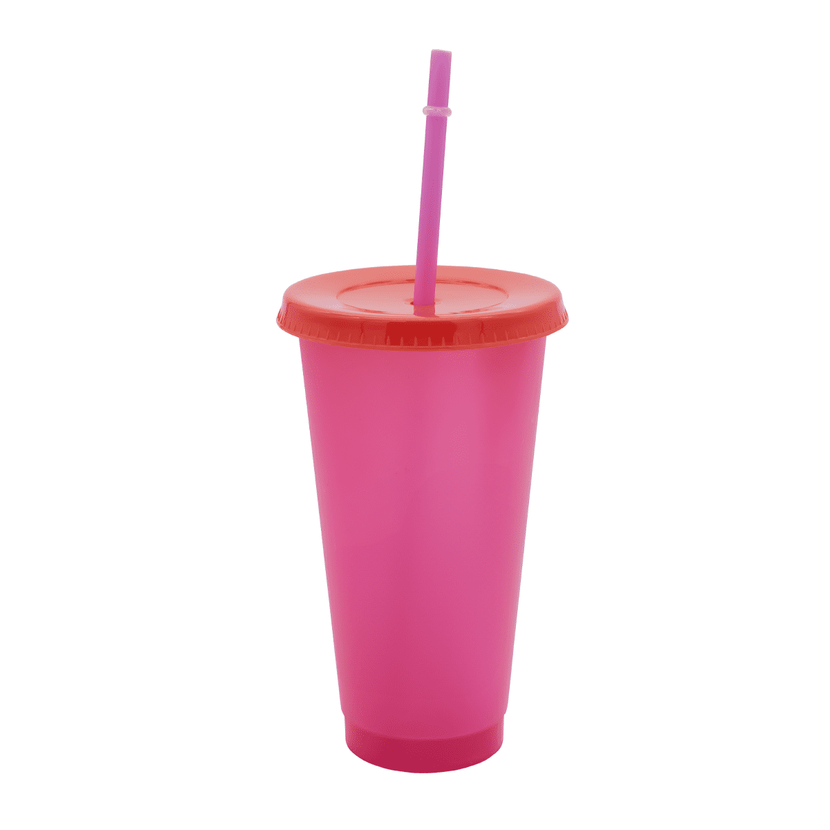 Iris 700mL Cup