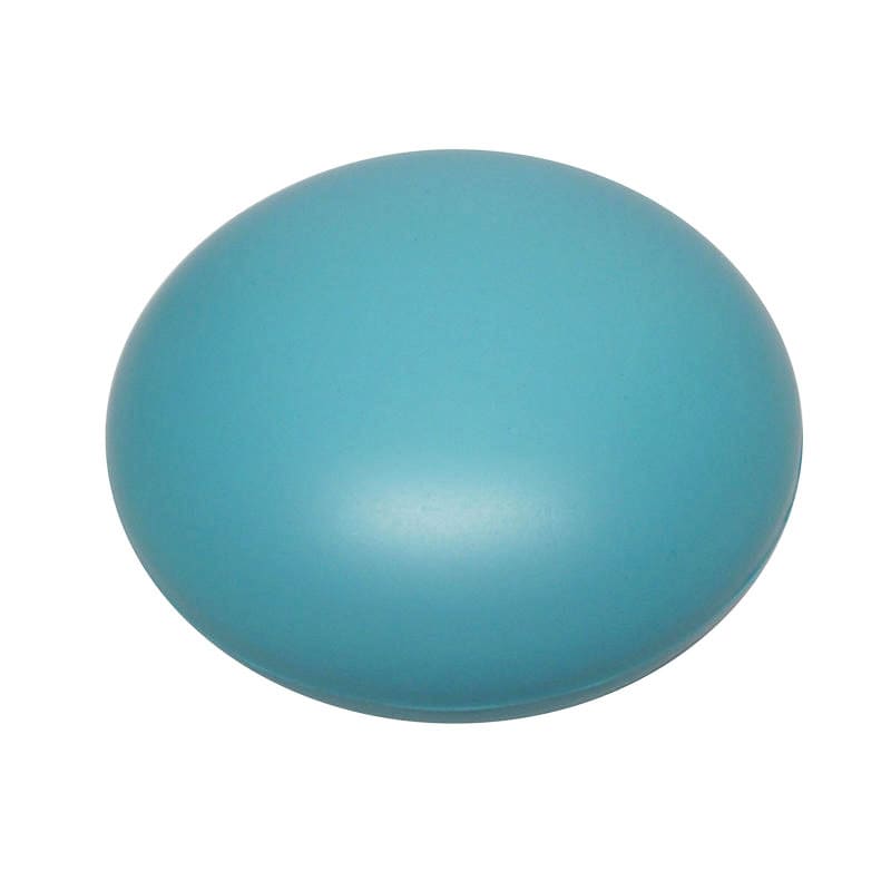 Tablet Shape Stress Reliever