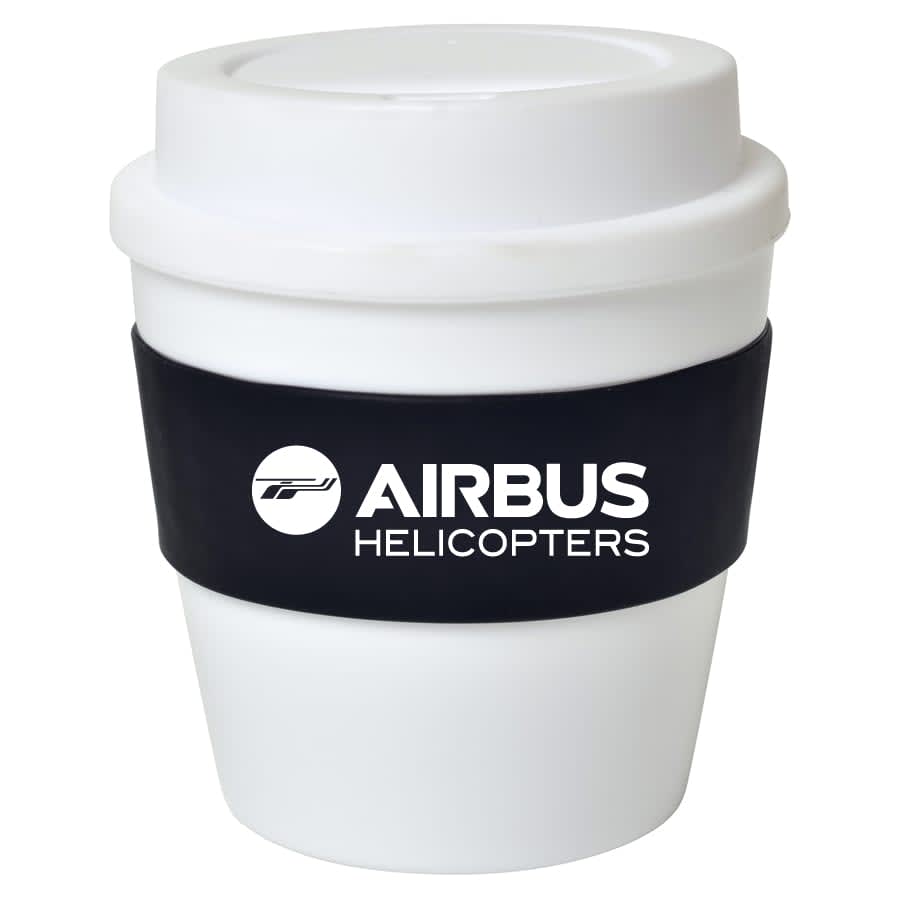 Kool 235mL Cup (Small)