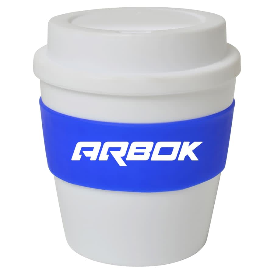 Kool 235mL Cup (Small)