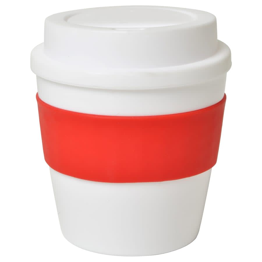 Kool 235mL Cup (Small)