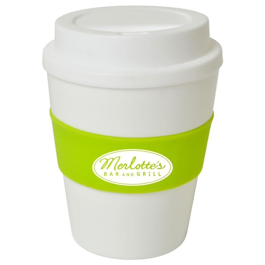 Kool 355mL Cup (Large)