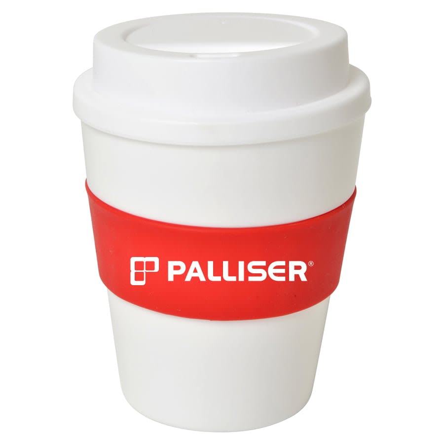 Kool 355mL Cup (Large)