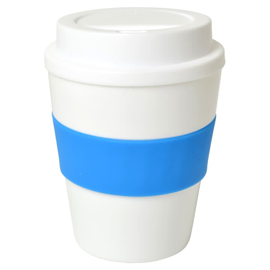Kool 355mL Cup (Large)