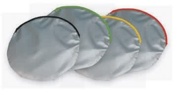 Dash-Mate Sunshade - INDENT