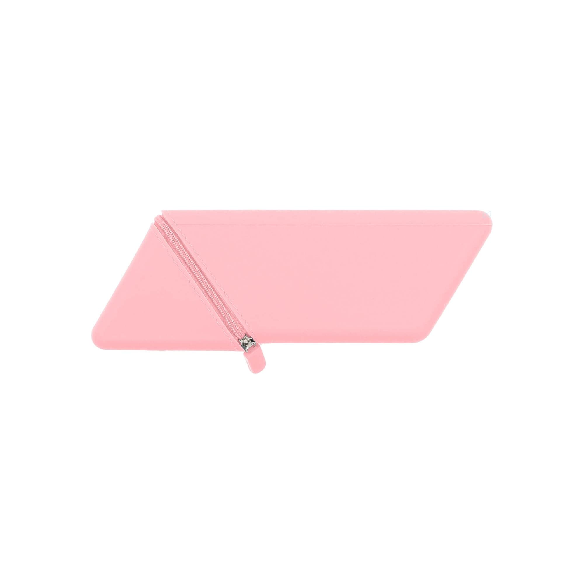Silicone Pen Holder