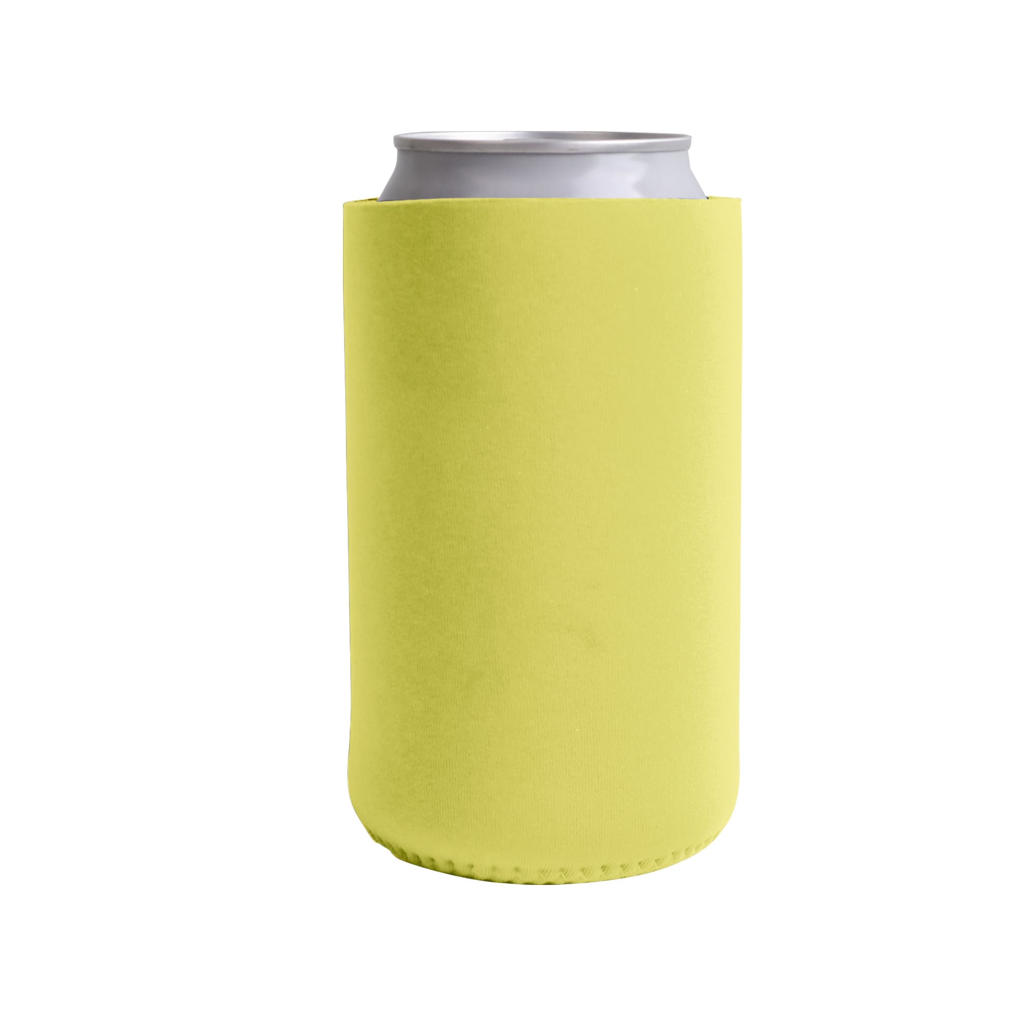 Skinny Stubby Holder