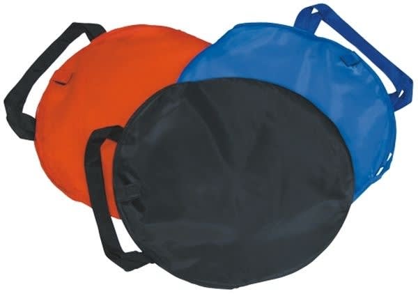 Auto Sunshade - INDENT