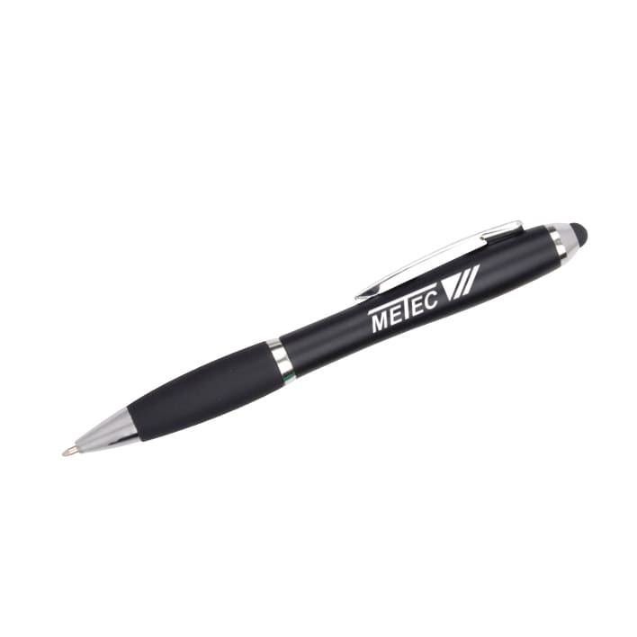 Calabash Stylus Pen