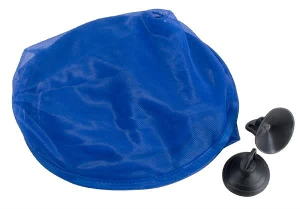 Sunbuster Sun-Shade INDENT (2 shades)