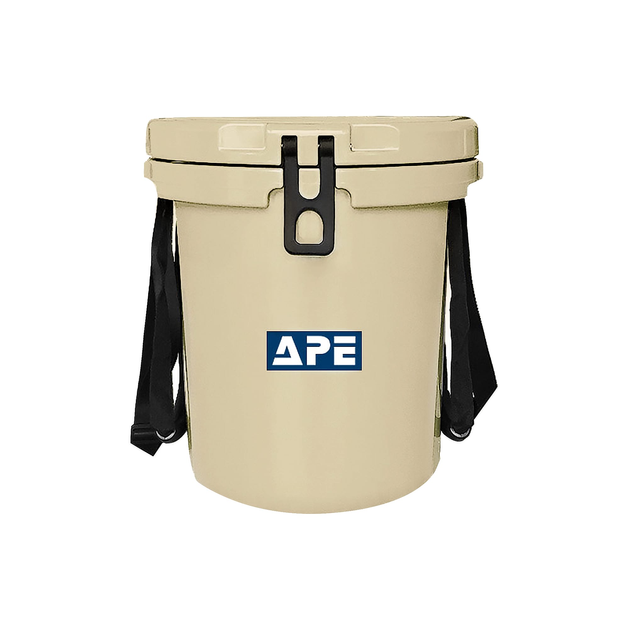15L Ice Bucket with Handy Rope