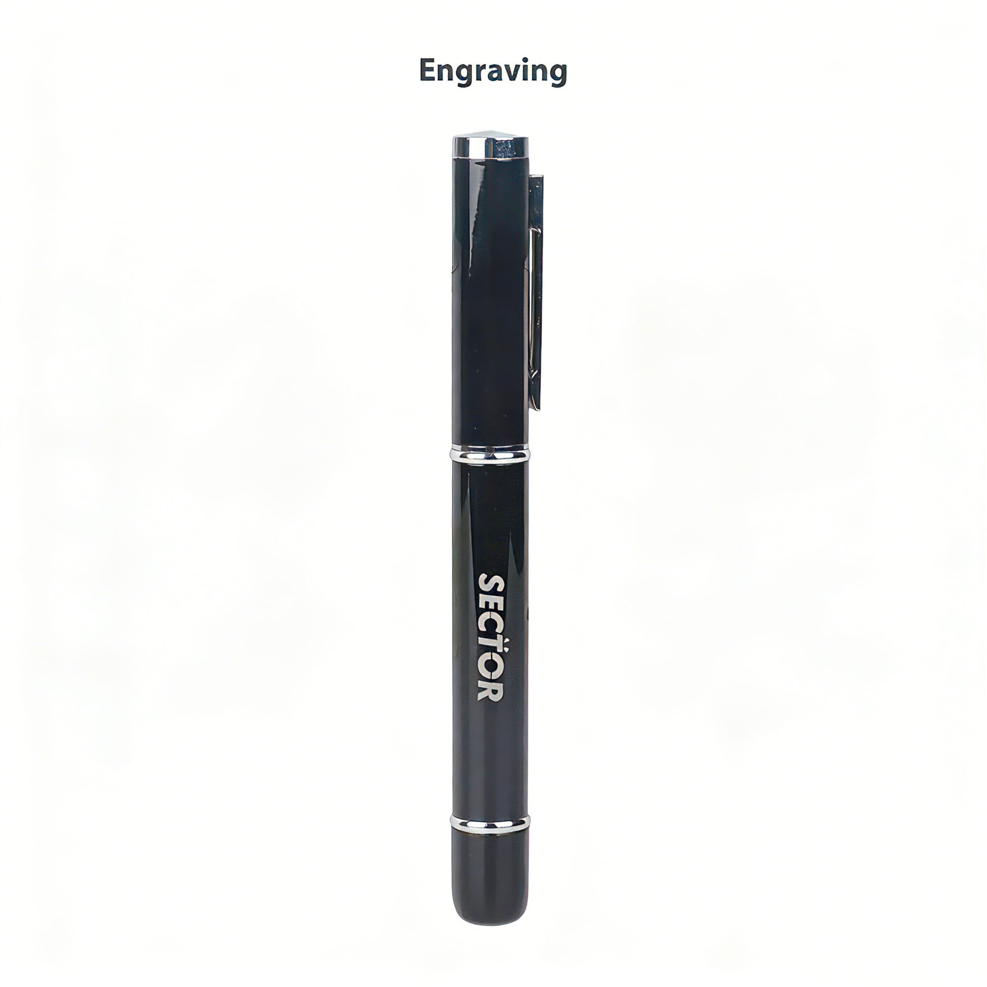 Ink USB Memory Pen