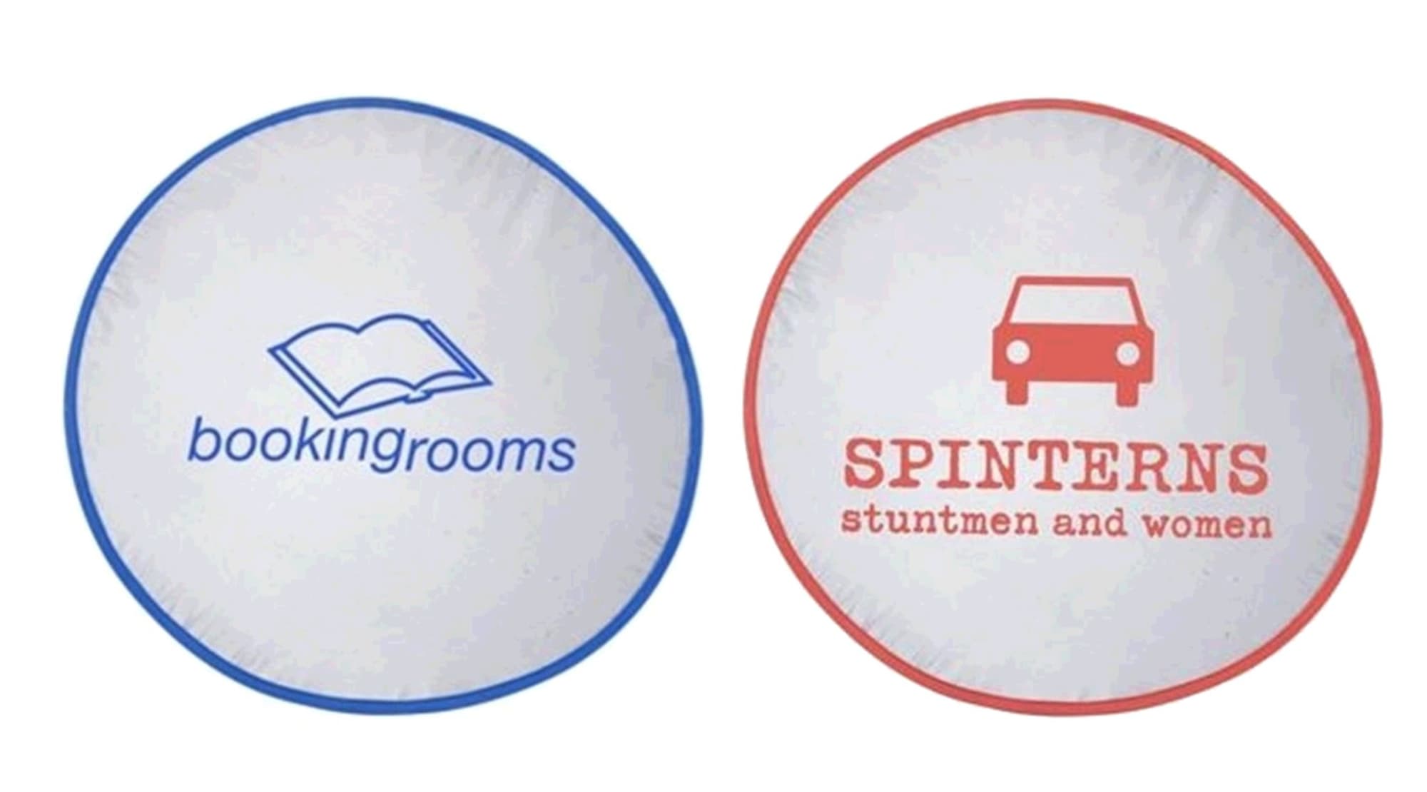 Steering-Mate - INDENT