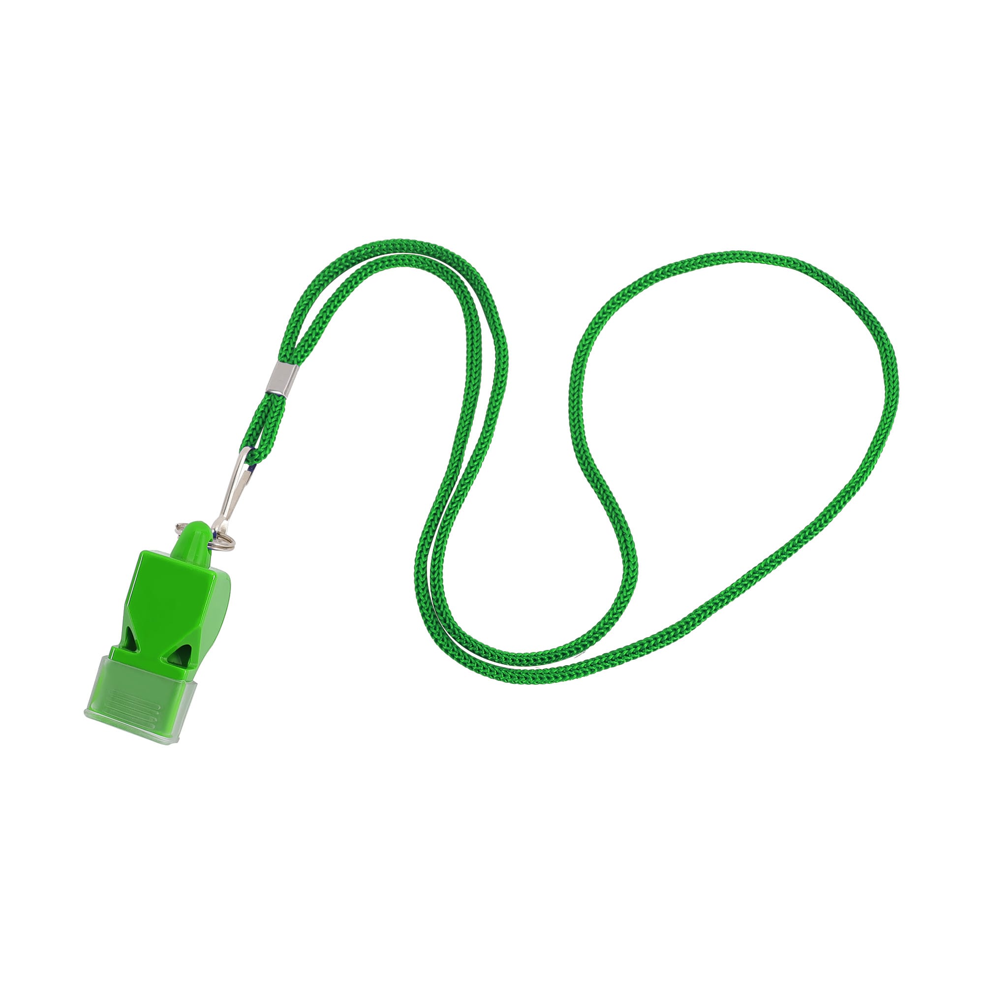 Plastic Whistle