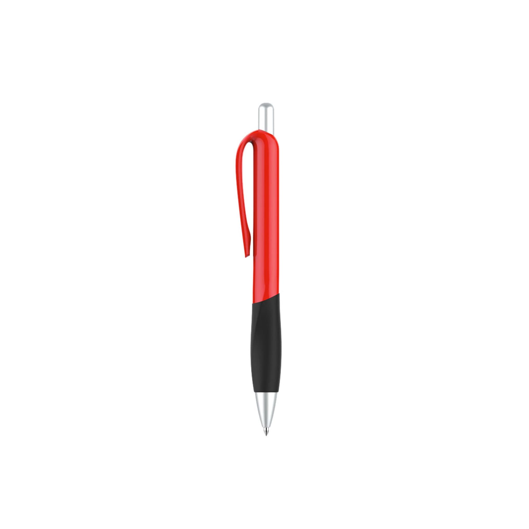 Muscle Pen - Colour Barrel