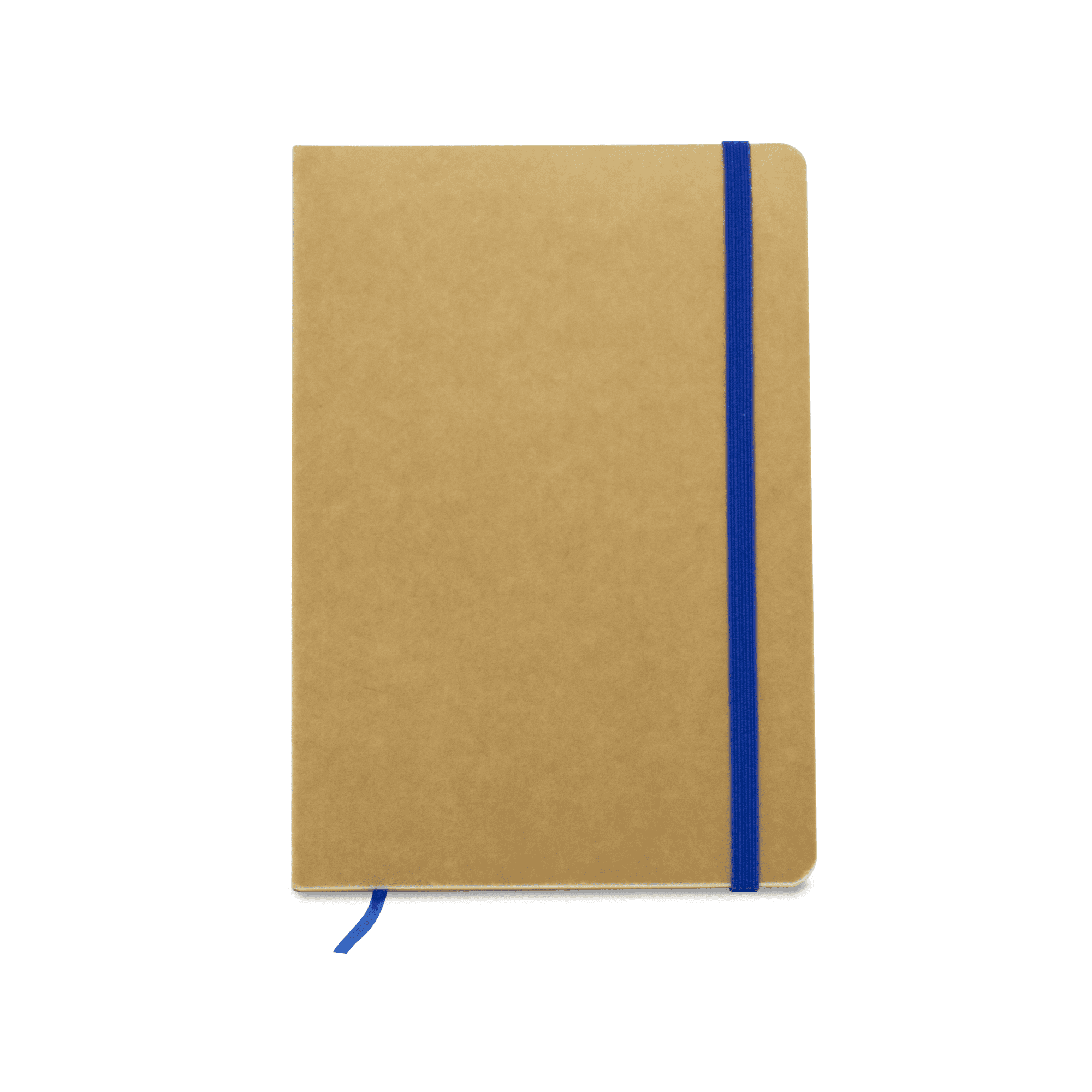 Jodha Notebook