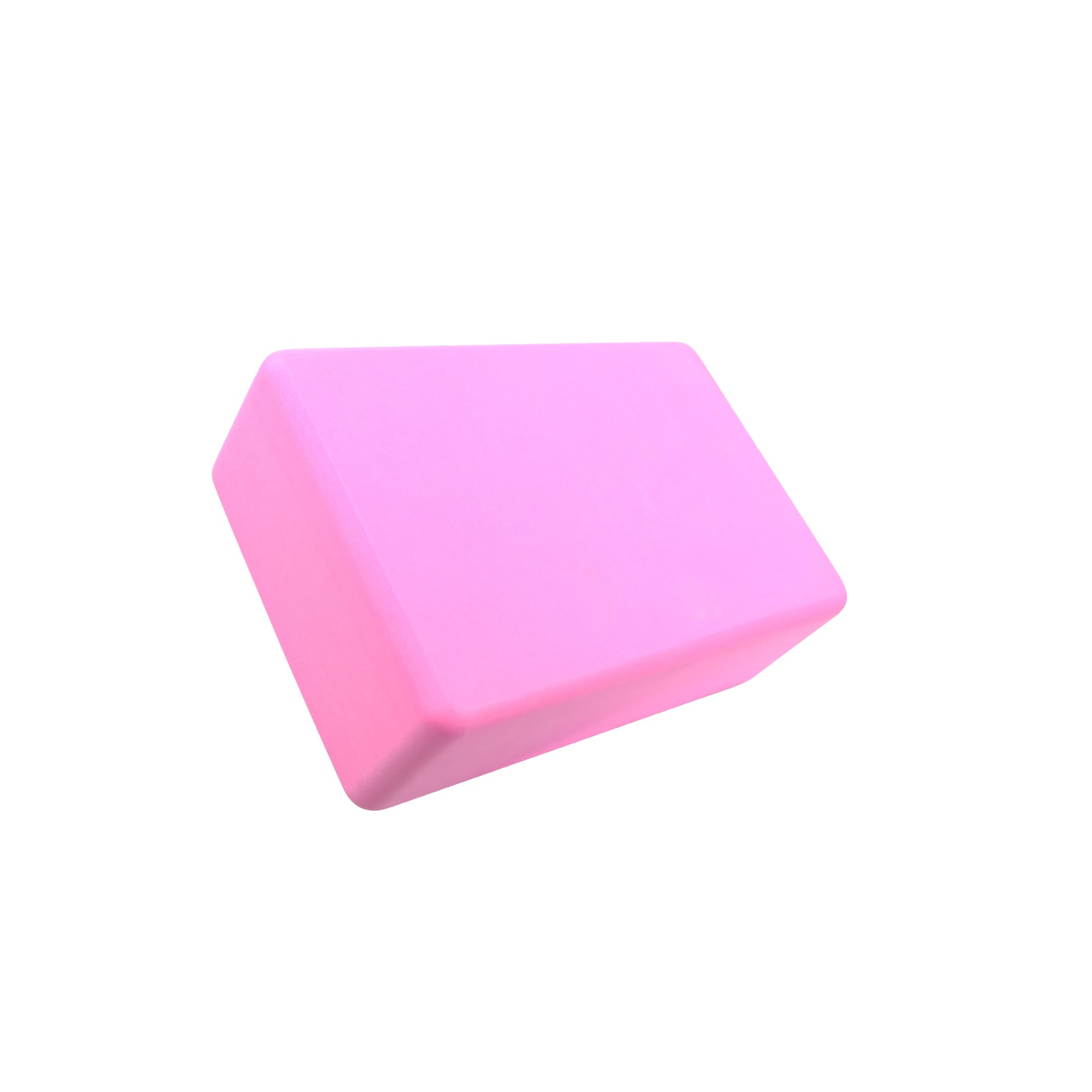 EVA Yoga Block