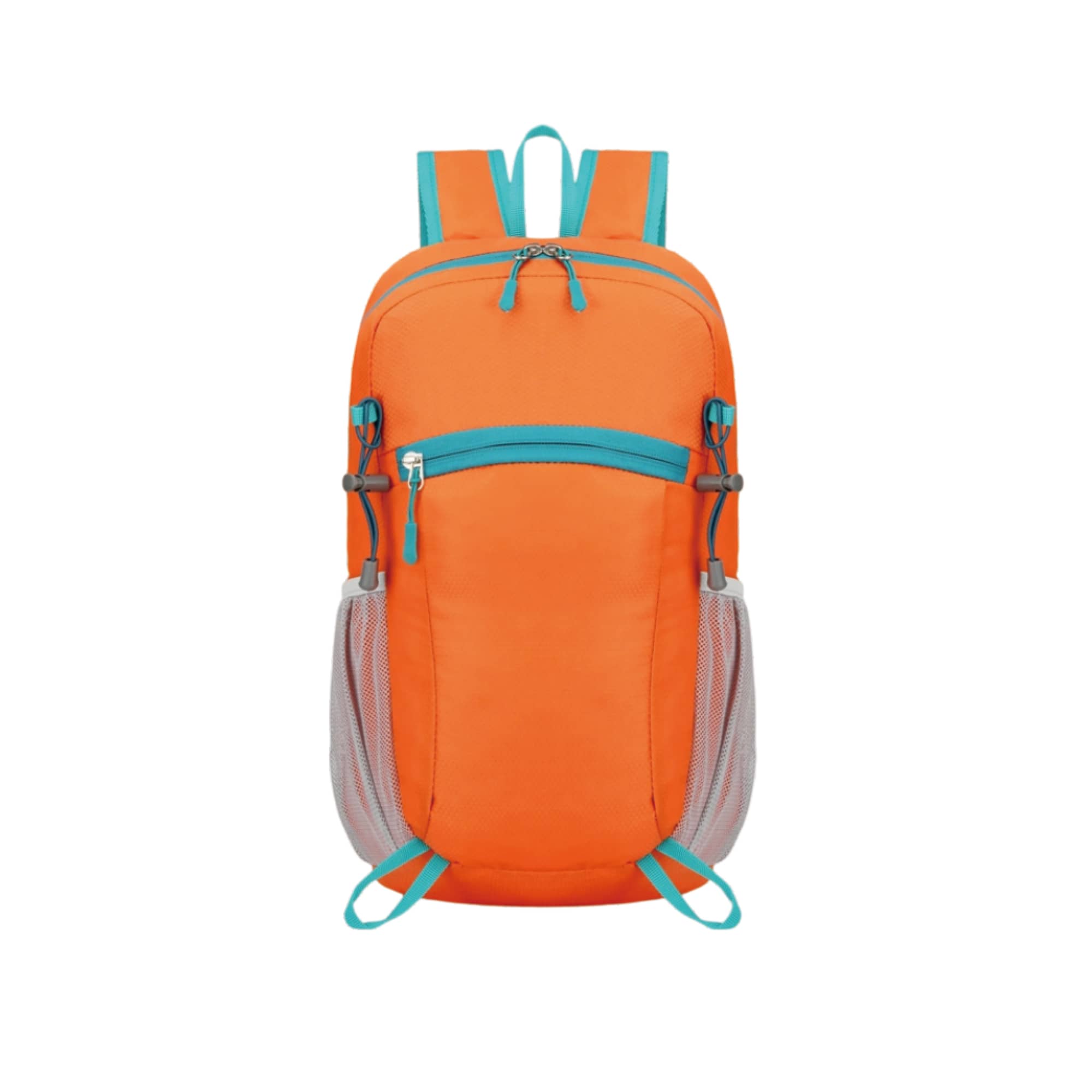 Packable Hiking Backpack