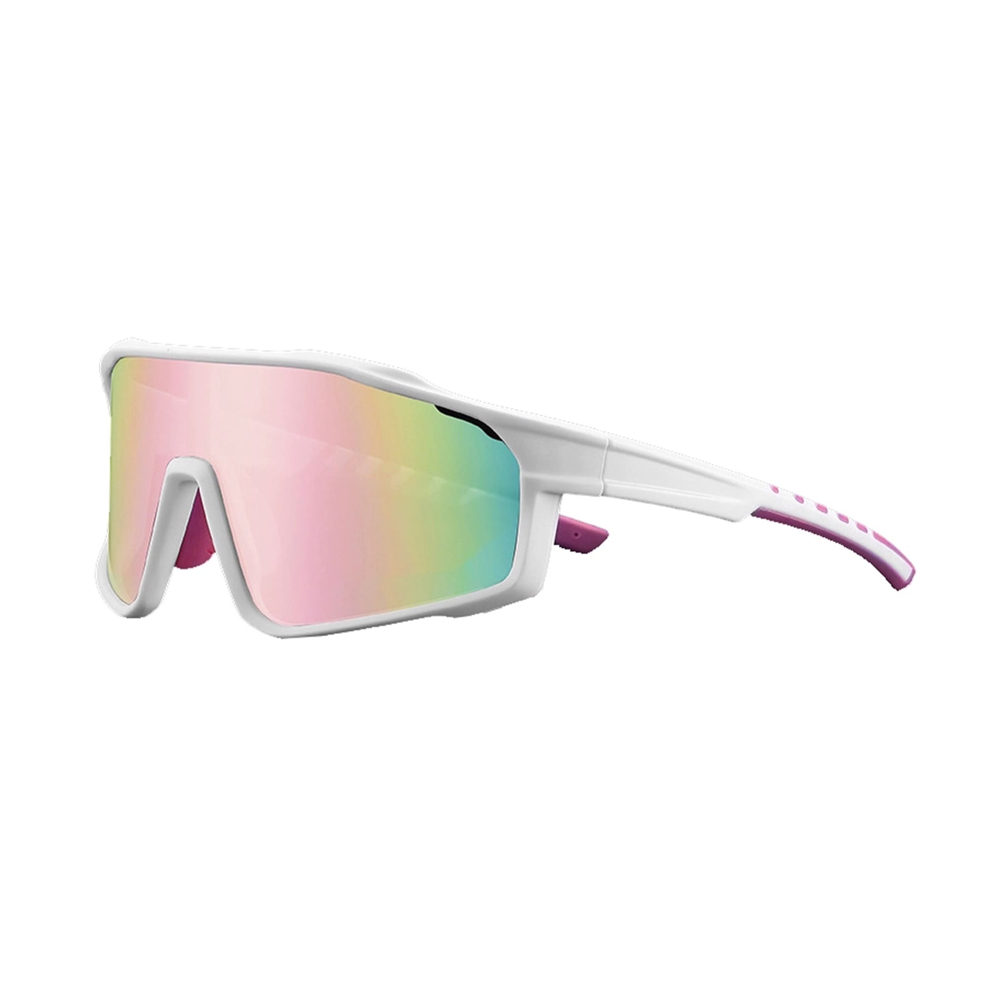 Classic Sport Glasses