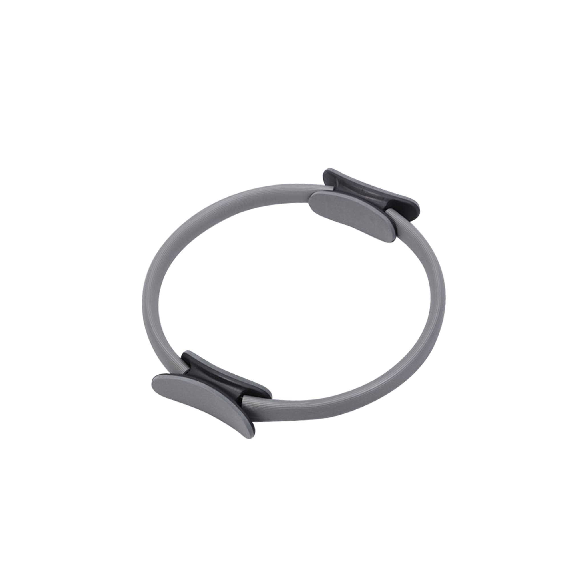 Pilates Circle