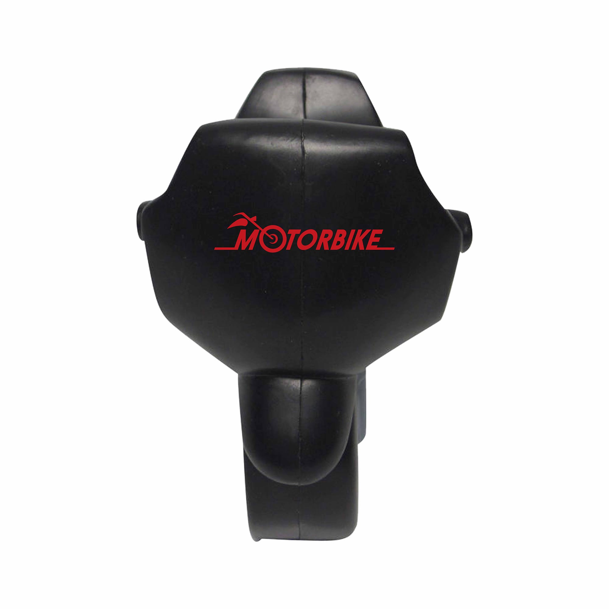 Motobike Shape Stress Reliever