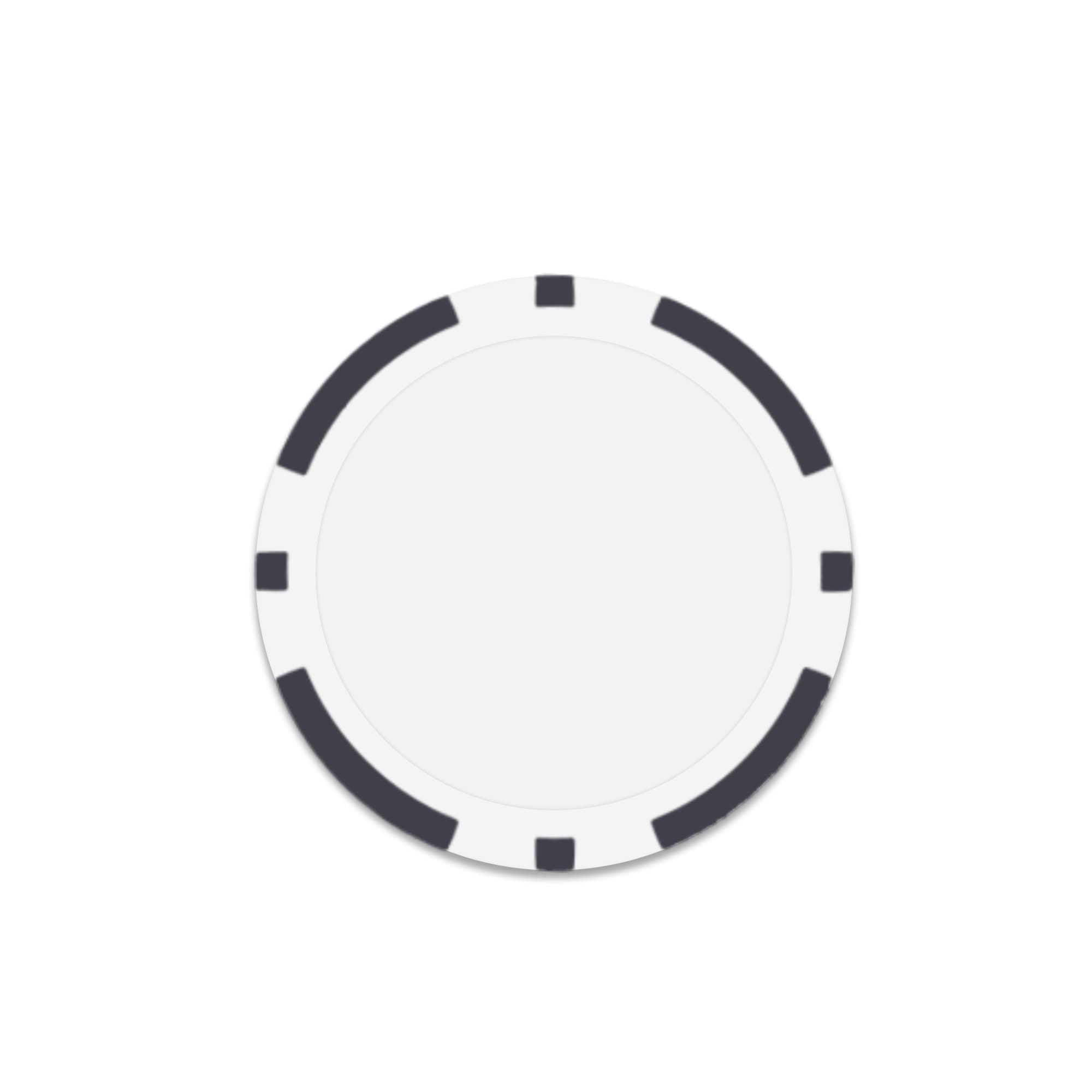 Poker Chips