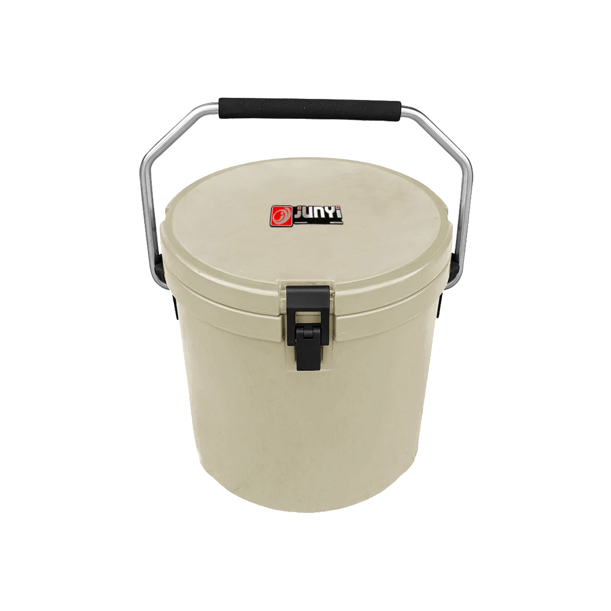 12L Ice Bucket with Handle
