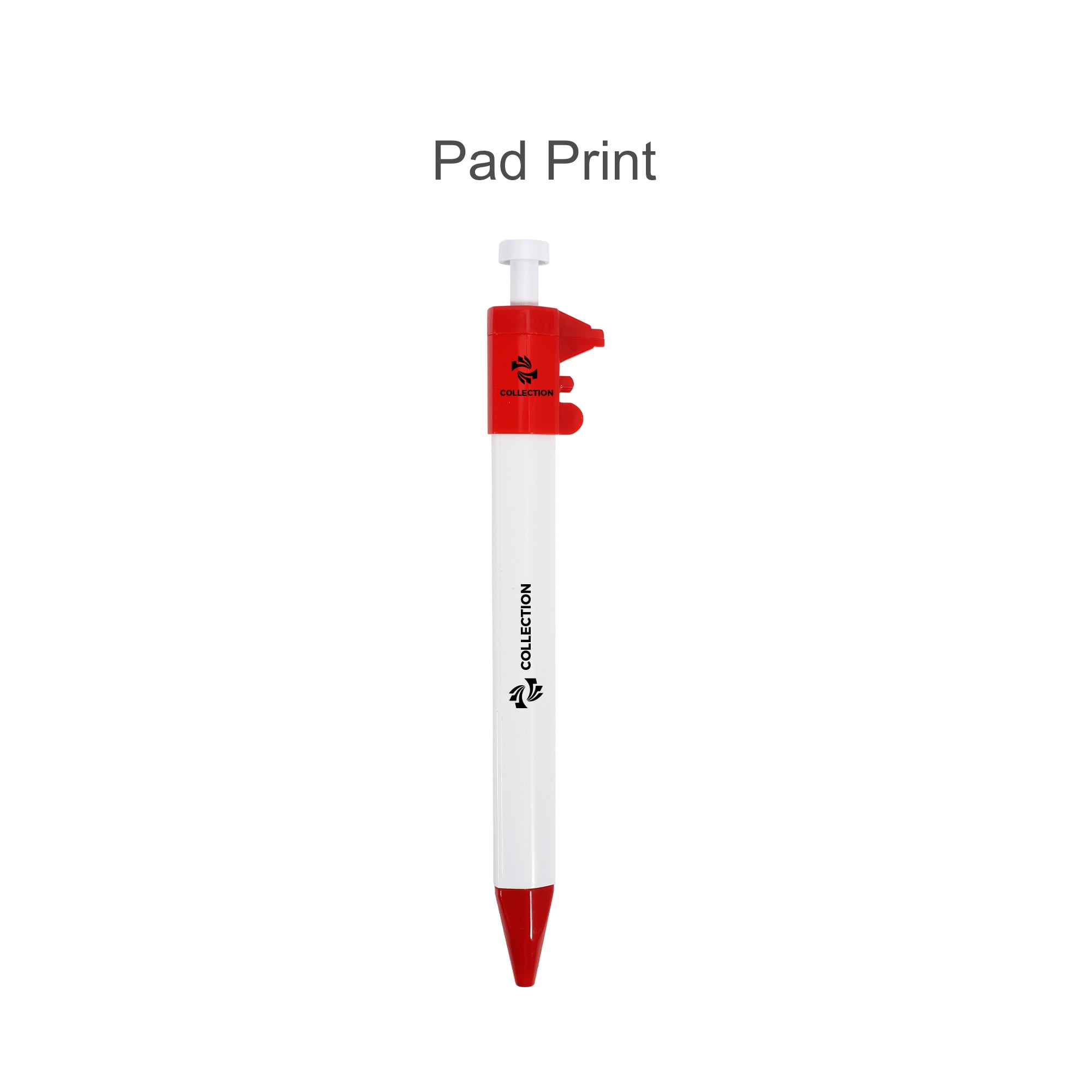 Caliper Pen
