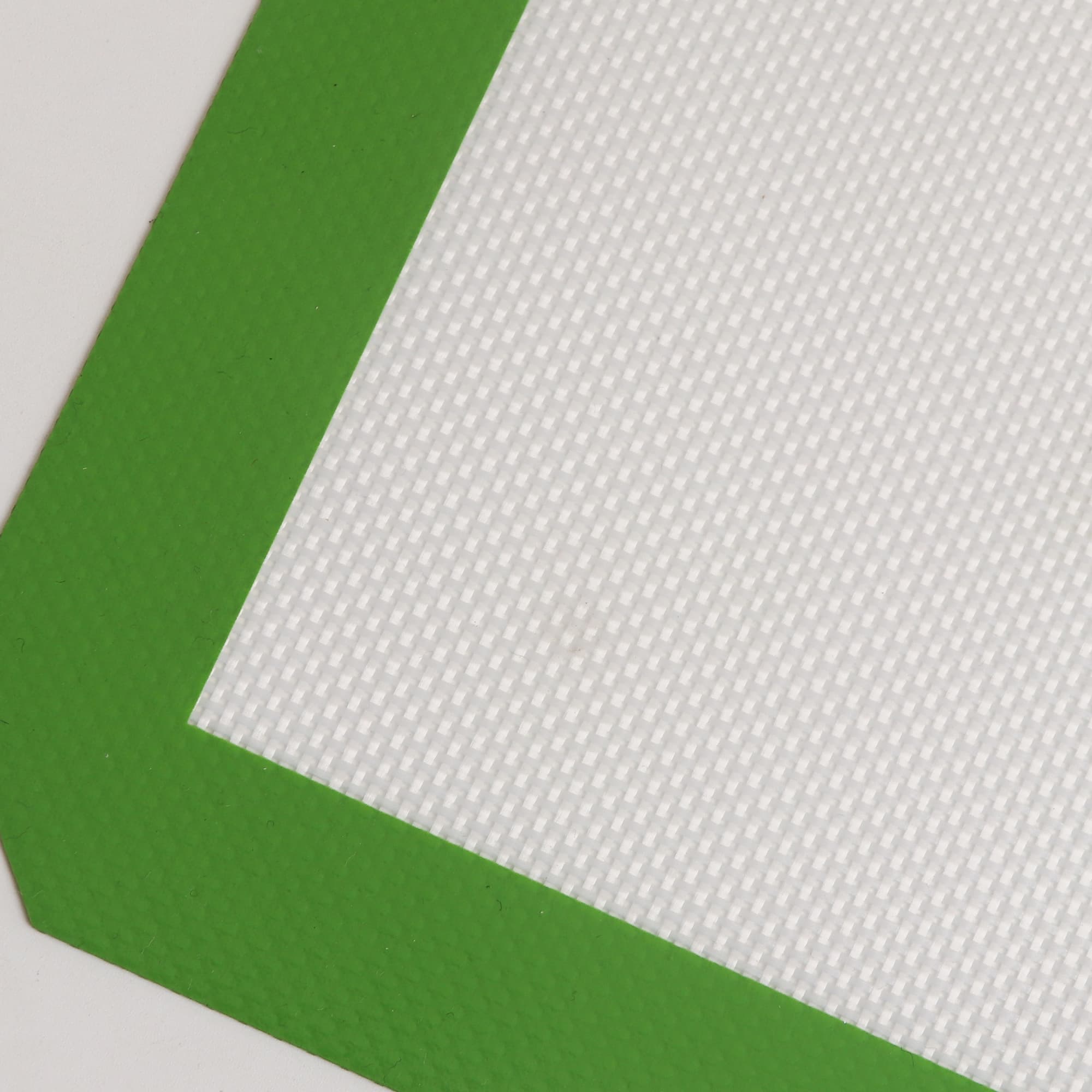 Silicone Baking Mat
