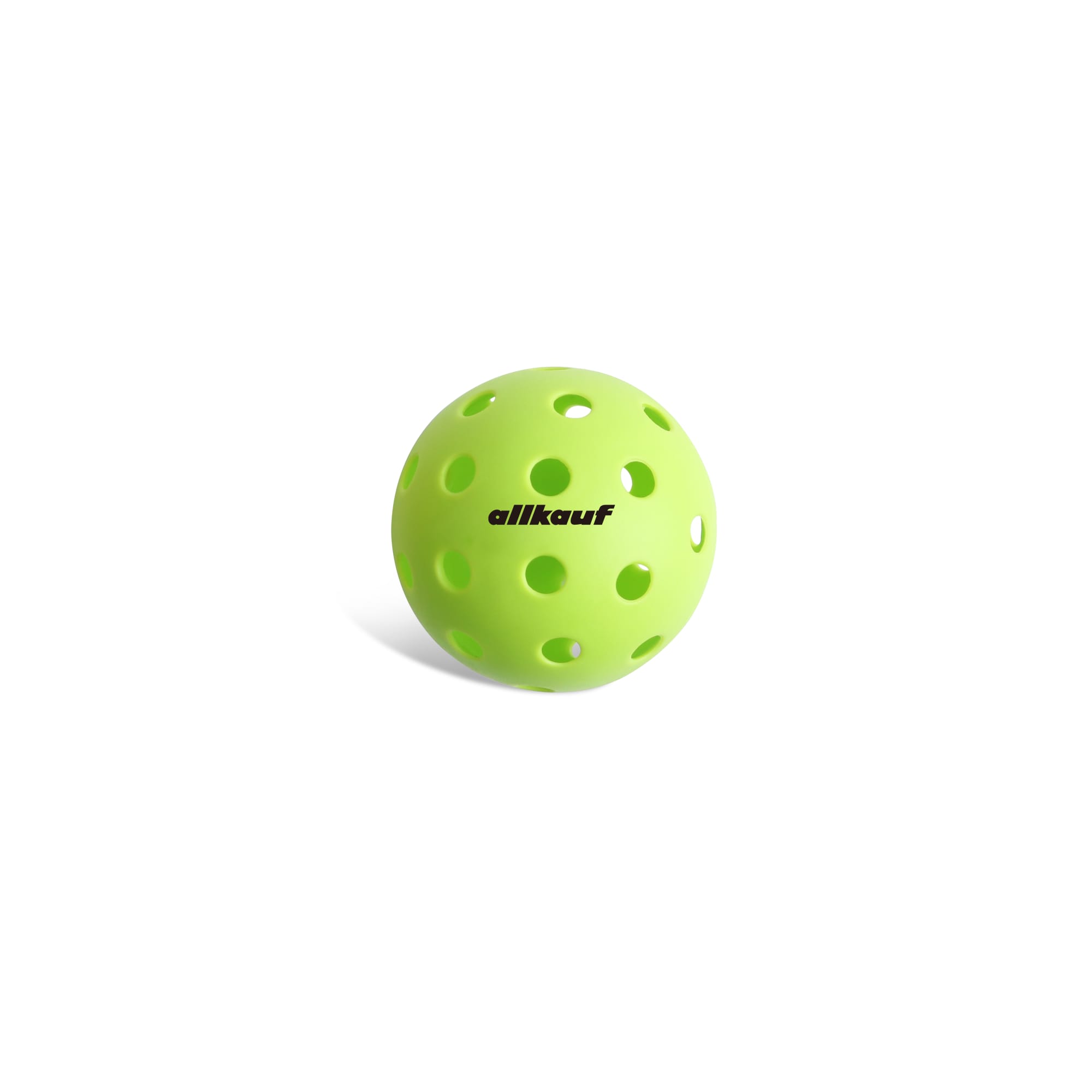 Pickleball