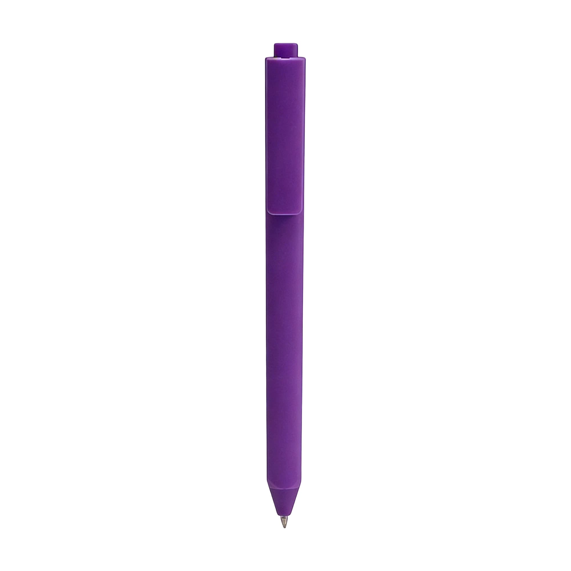 Triangular Grip Pen