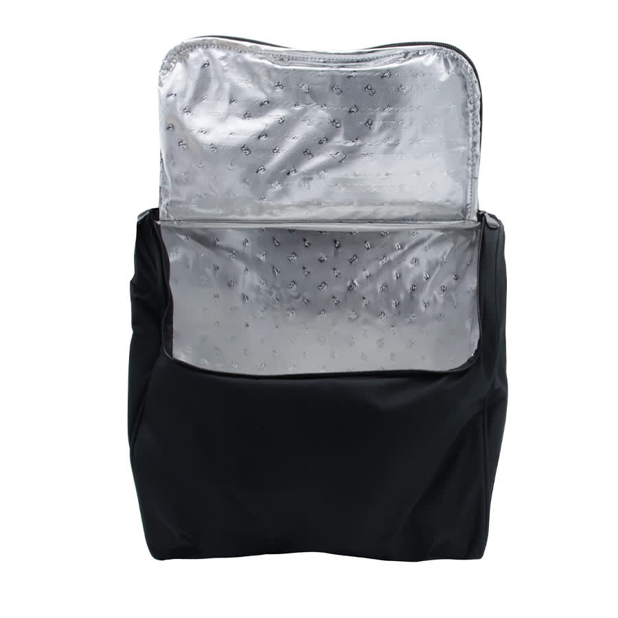 Adventure 4 Set Picnic Basket