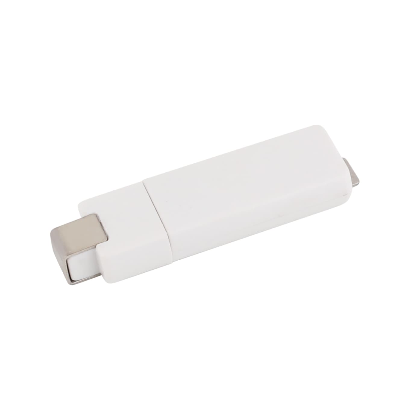 Aquarius Flash Drive